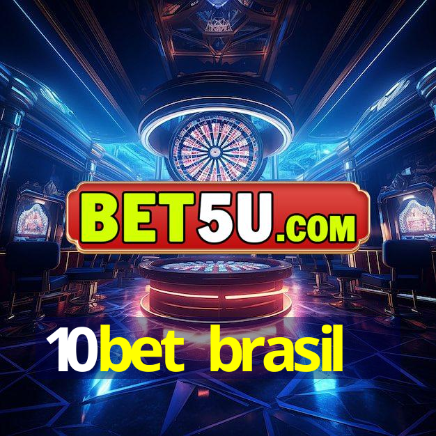 10bet brasil